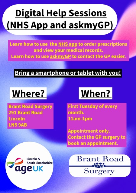 Digital help sessions.jpeg